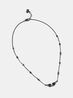 ZADIG&VOLTAIRE naszyjnik