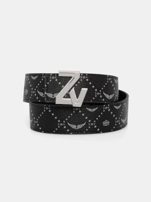 ZADIG&VOLTAIRE pasek