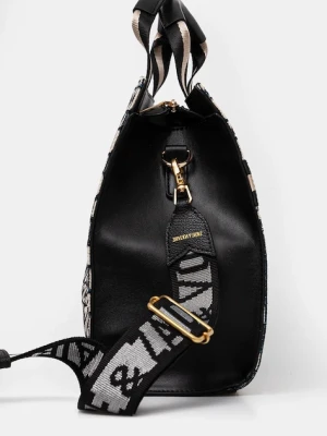 ZADIG&VOLTAIRE pasek do torebki