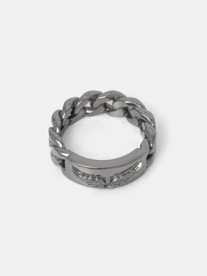 ZADIG&VOLTAIRE pierścionek