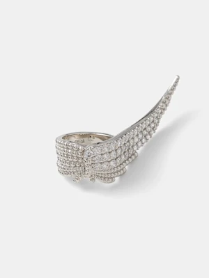 ZADIG&VOLTAIRE pierścionek OWJW01755