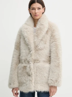 ZADIG&VOLTAIRE płaszcz