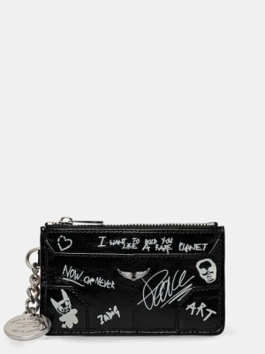 ZADIG&VOLTAIRE portfel