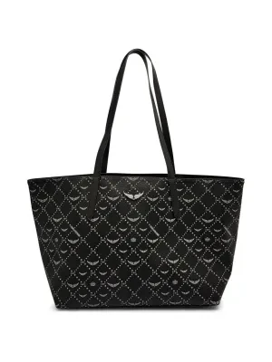 Zadig&Voltaire Shopperka