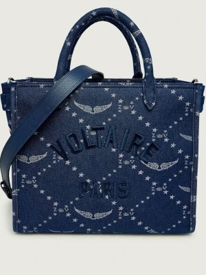 Zadig&Voltaire Shopperka ANGEL