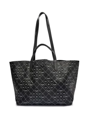 Zadig&Voltaire Shopperka Z XL