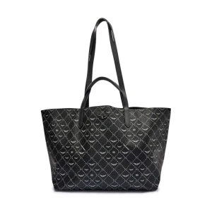 Zadig&Voltaire Shopperka Z XL