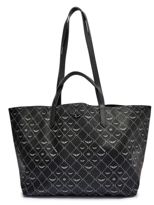 Zadig&Voltaire Shopperka Z XL