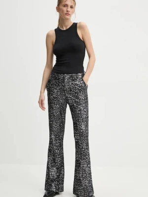 ZADIG&VOLTAIRE spodnie