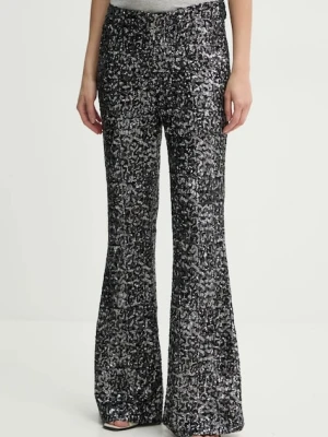 ZADIG&VOLTAIRE spodnie