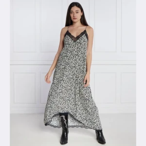 Zadig&Voltaire Sukienka