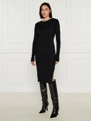 Zadig&Voltaire Sukienka