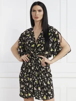 Zadig&Voltaire Sukienka