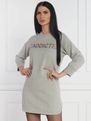 Zadig&Voltaire Sukienka
