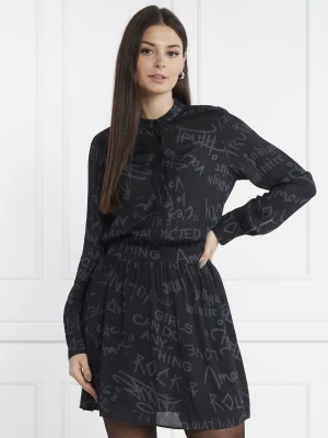 Zadig&Voltaire Sukienka