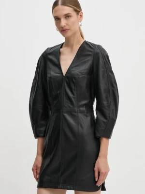 ZADIG&VOLTAIRE sukienka