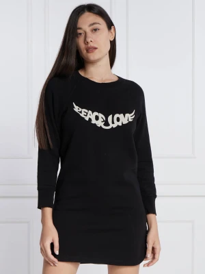 Zadig&Voltaire Sukienka