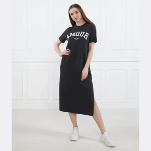 Zadig&Voltaire Sukienka ZAID AMOUR