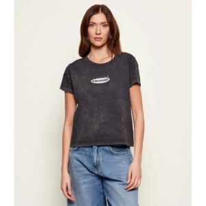 Zadig&Voltaire T-shirt ALYS | Regular Fit