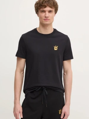 ZADIG&VOLTAIRE t-shirt bawełniany