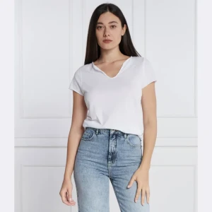 Zadig&Voltaire T-shirt | Regular Fit