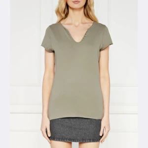 Zadig&Voltaire T-shirt TUNISIEN | Regular Fit