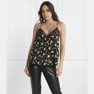 Zadig&Voltaire Top | Regular Fit
