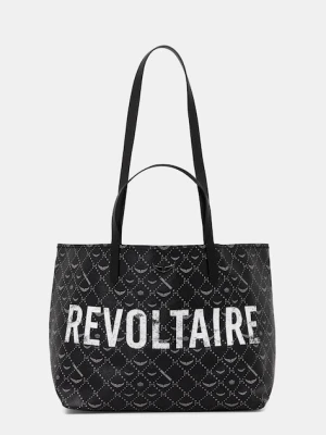 ZADIG&VOLTAIRE torebka