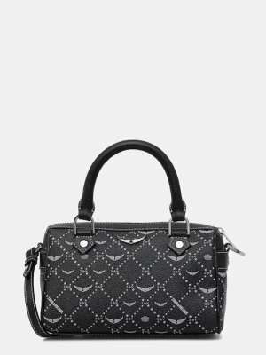 ZADIG&VOLTAIRE torebka