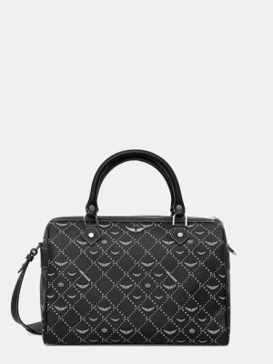 ZADIG&VOLTAIRE torebka