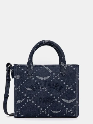 ZADIG&VOLTAIRE torebka