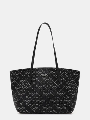 ZADIG&VOLTAIRE torebka