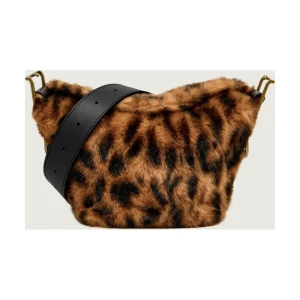 Zadig&Voltaire Torebka na ramię BABY JANE