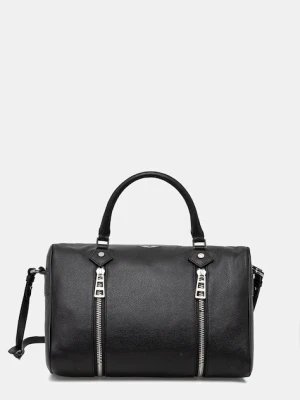 ZADIG&VOLTAIRE torebka skórzana