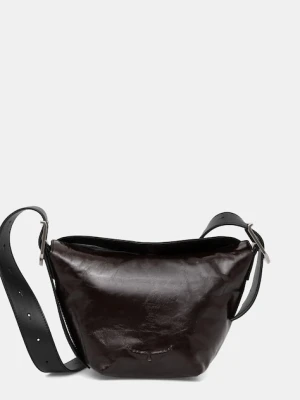 ZADIG&VOLTAIRE torebka skórzana