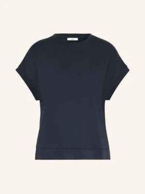 Zaída Bluza blau ZAÍDA