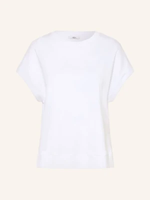 Zaída Bluza weiss ZAÍDA