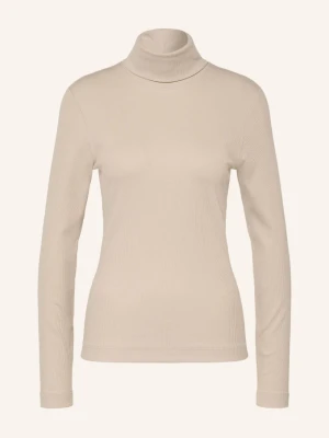 Zaída Golf beige