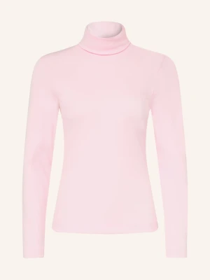 Zaída Golf rosa JASNORÓŻOWY