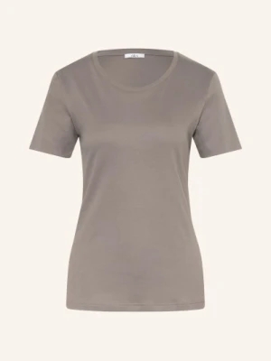 Zaída Koszulka beige ZAÍDA