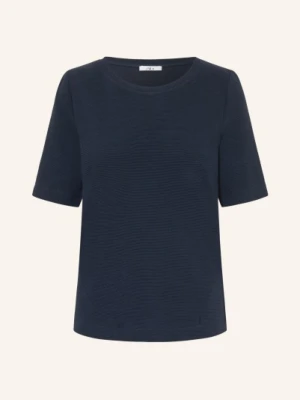 Zaída Koszulka blau ZAÍDA