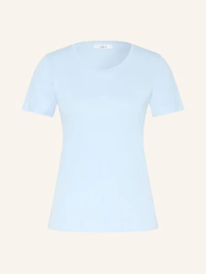 Zaída Koszulka blau ZAÍDA