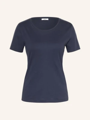 Zaída Koszulka blau ZAÍDA