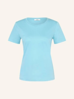 Zaída Koszulka blau ZAÍDA