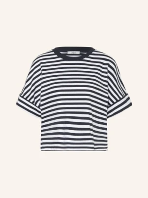 Zaída Koszulka blau ZAÍDA