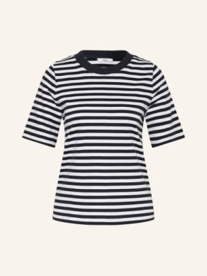 Zaída Koszulka blau ZAÍDA