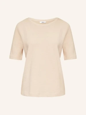 Zaída Koszulka braun ZAÍDA