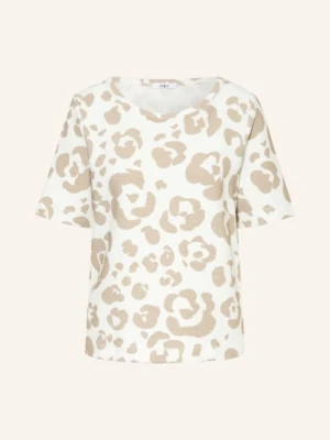 Zaída Koszulka braun ZAÍDA