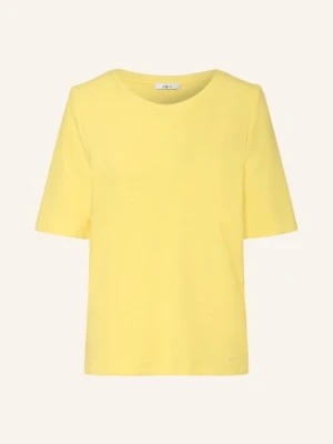 Zaída Koszulka gelb ZAÍDA
