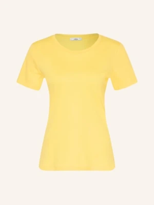 Zaída Koszulka gelb ZAÍDA